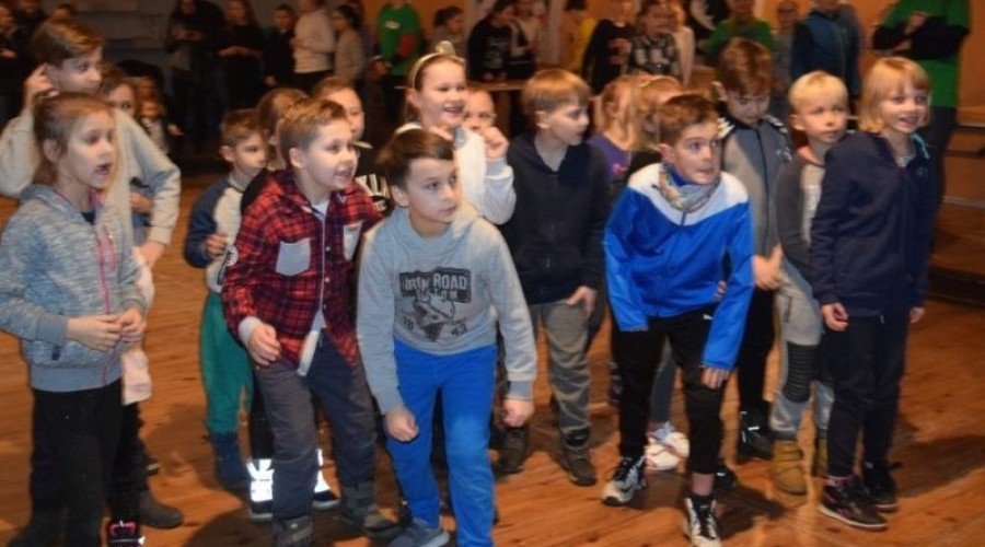 swiateczna spartakiada stegna13