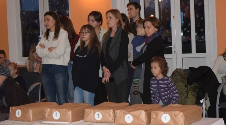 swiateczna spartakiada stegna16