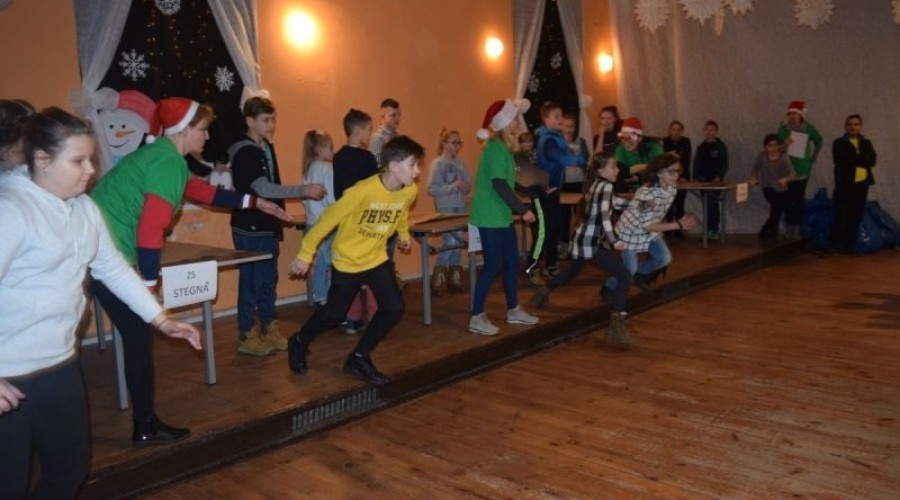 swiateczna spartakiada stegna17