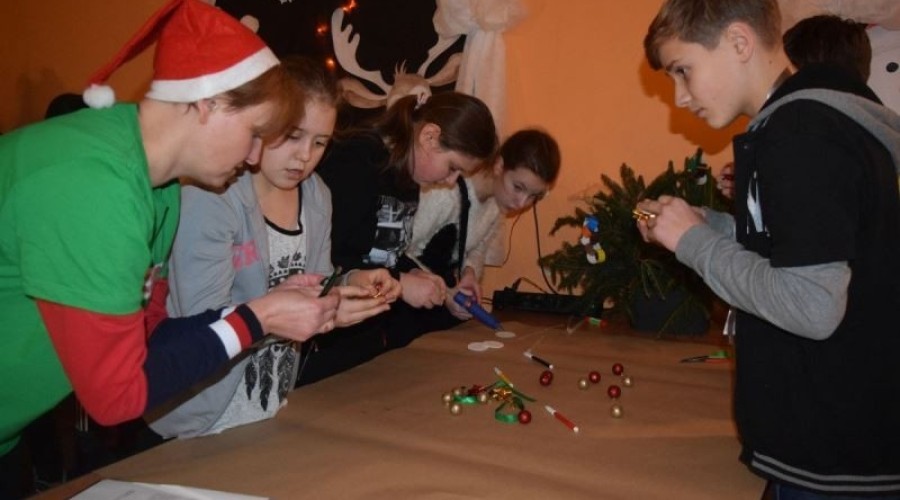 swiateczna spartakiada stegna18