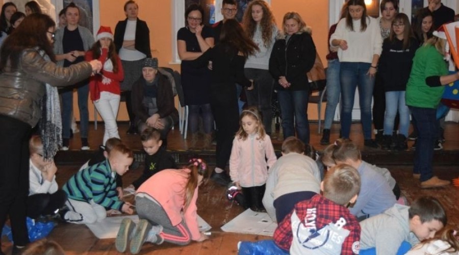 swiateczna spartakiada stegna21