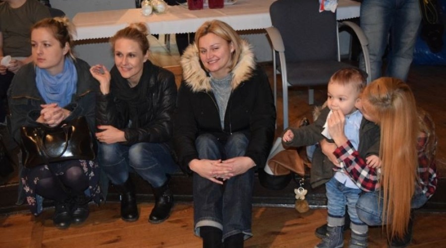 swiateczna spartakiada stegna28