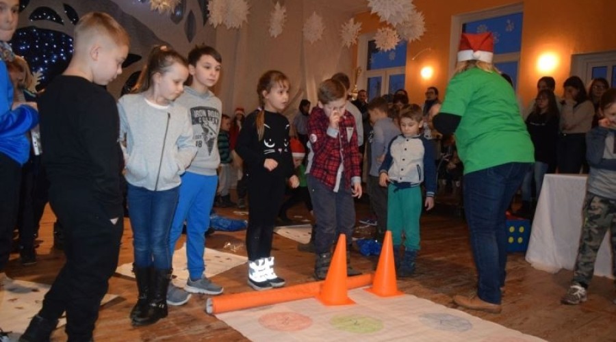 swiateczna spartakiada stegna29