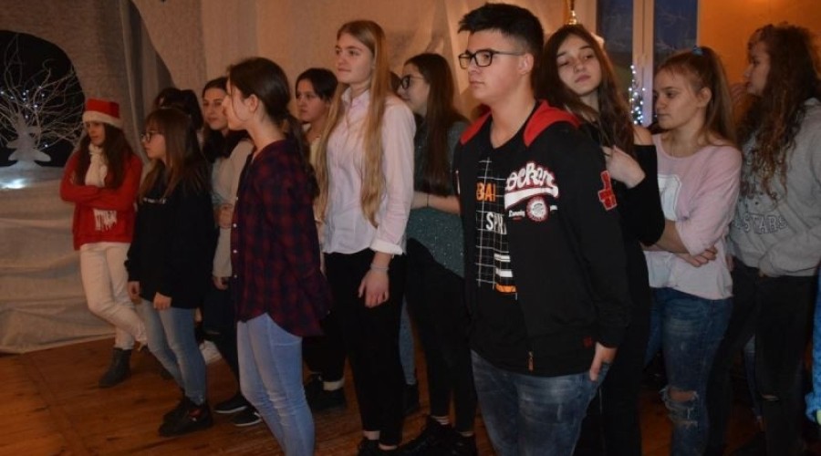 swiateczna spartakiada stegna31