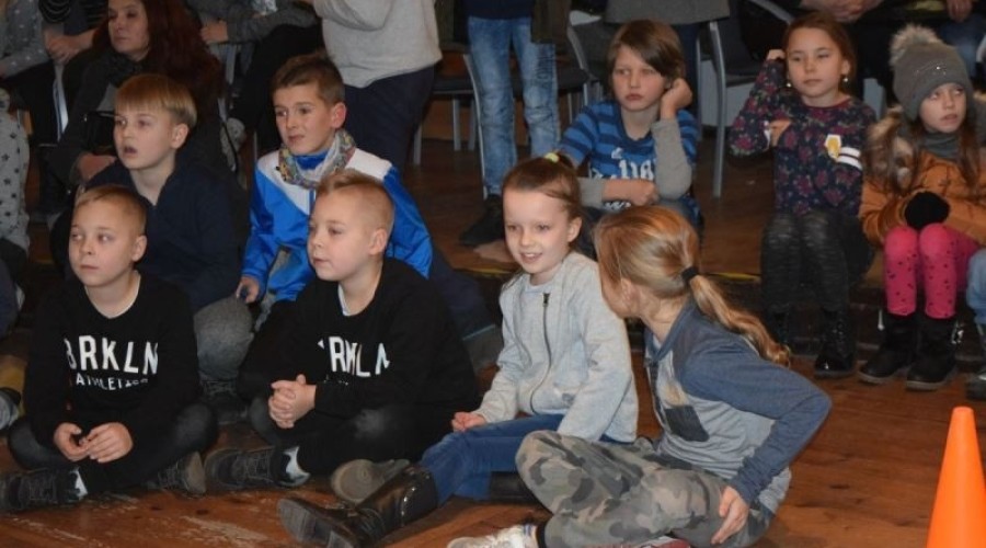 swiateczna spartakiada stegna37