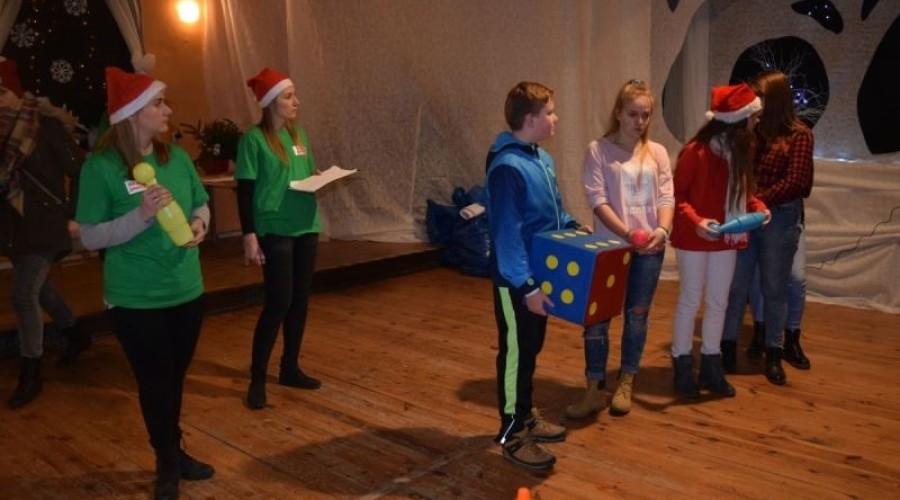 swiateczna spartakiada stegna39