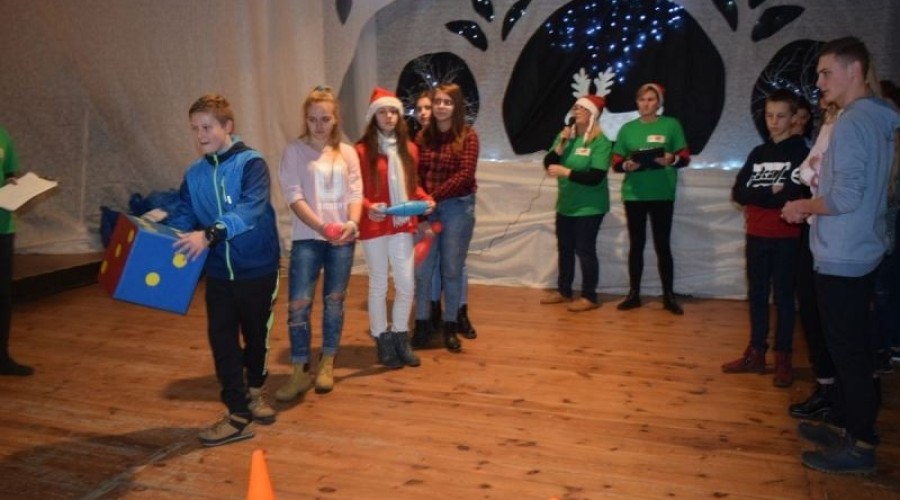 swiateczna spartakiada stegna41