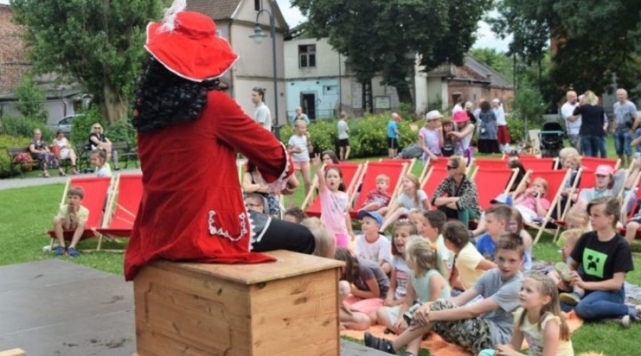 hybzio-2017-38-768x513