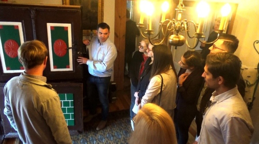 żuławki dom podcieniowy (11)