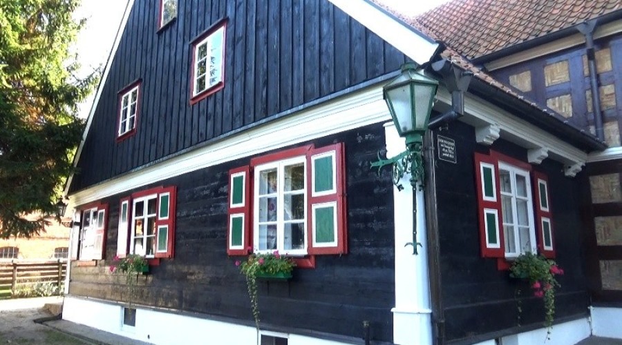 żuławki dom podcieniowy (3)