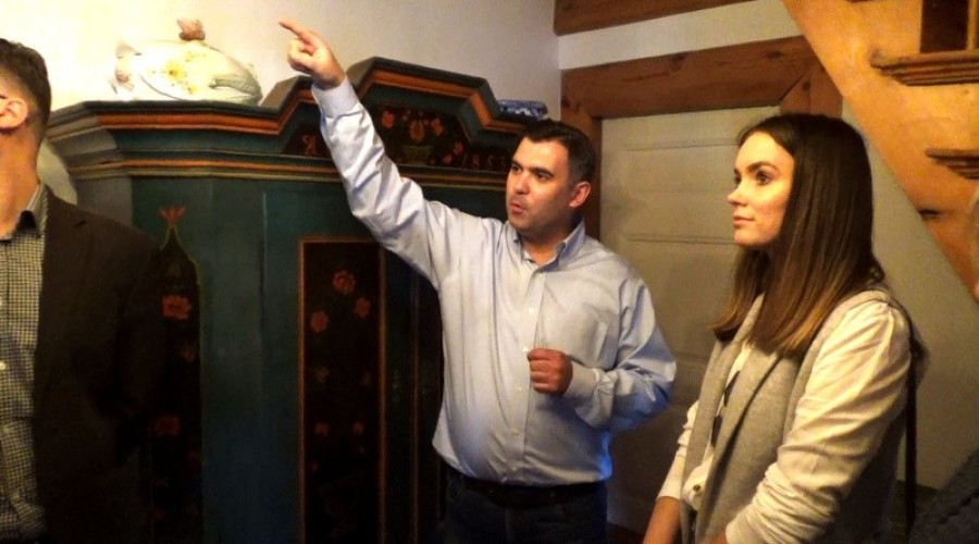 żuławki dom podcieniowy (6)