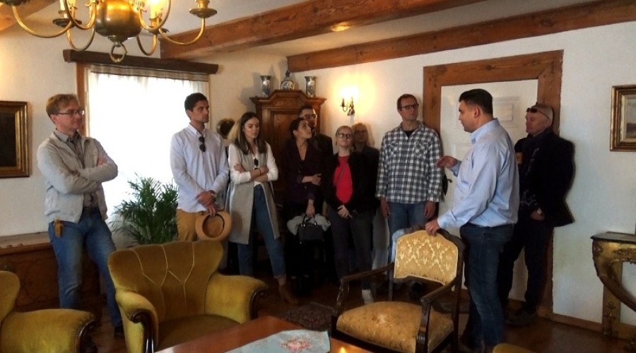 żuławki dom podcieniowy (7)