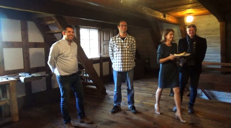 żuławki dom podcieniowy (9)