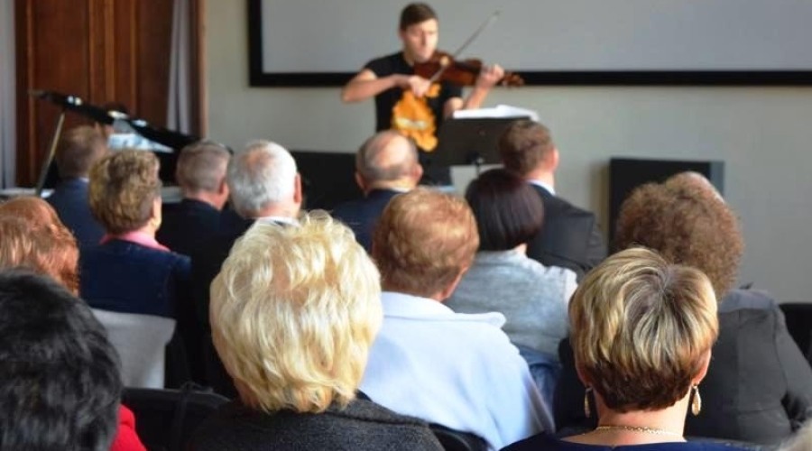 UTW inauguracja trzeciego wieku (19)