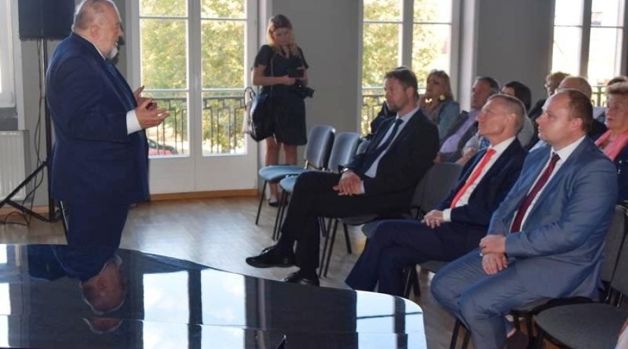 UTW inauguracja trzeciego wieku (7)