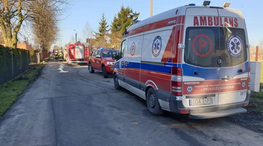 pożar koszwały (2)