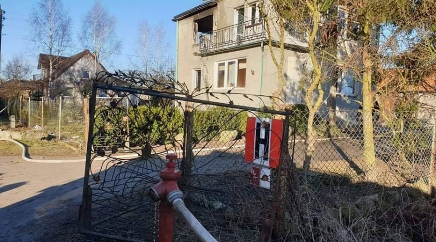 pożar koszwały (3)