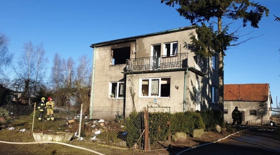 pożar koszwały (4)