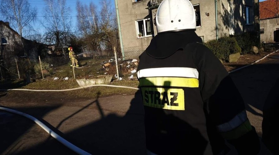 pożar koszwały (6)