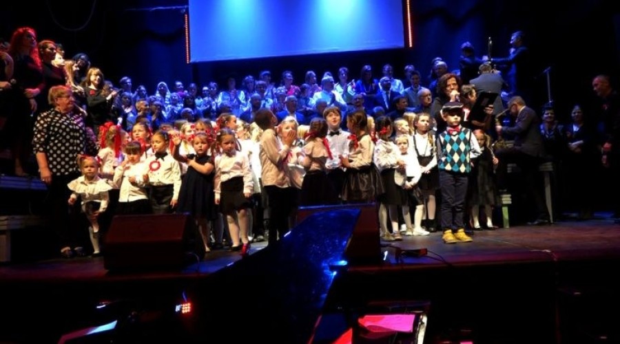 koncert polskie drogi (1)