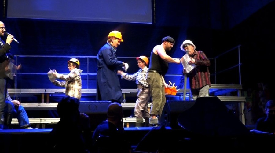 koncert polskie drogi (10)