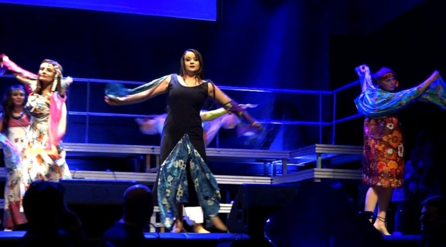 koncert polskie drogi (13)