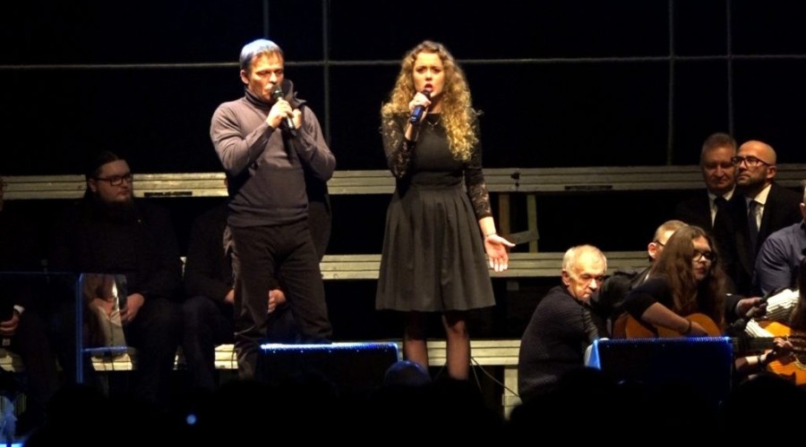 koncert polskie drogi (15)