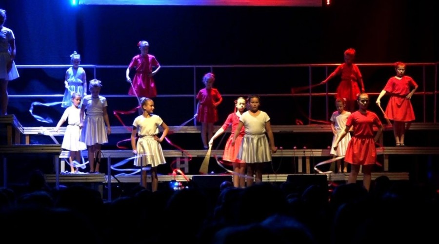 koncert polskie drogi (17)