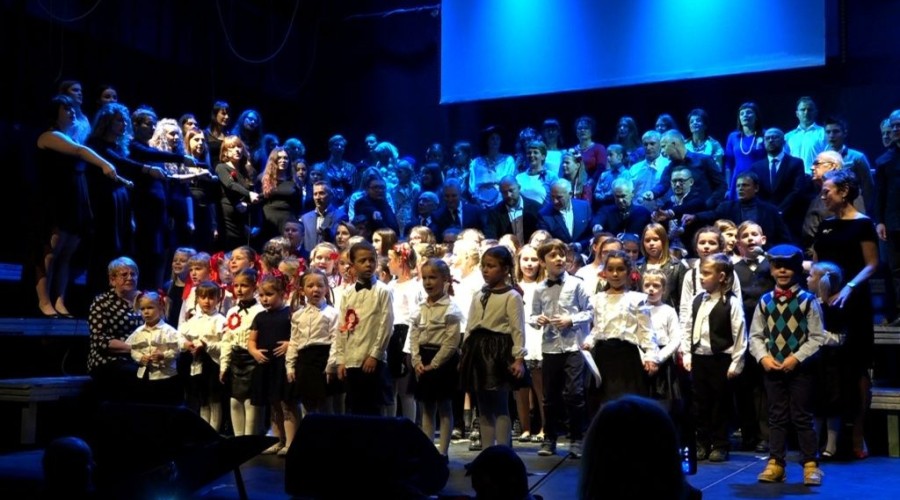 koncert polskie drogi (18)