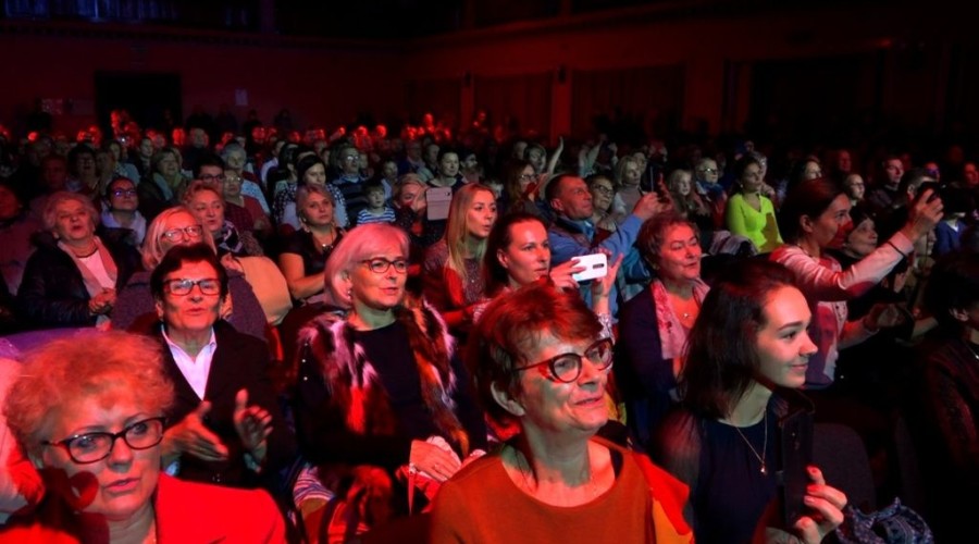 koncert polskie drogi (19)