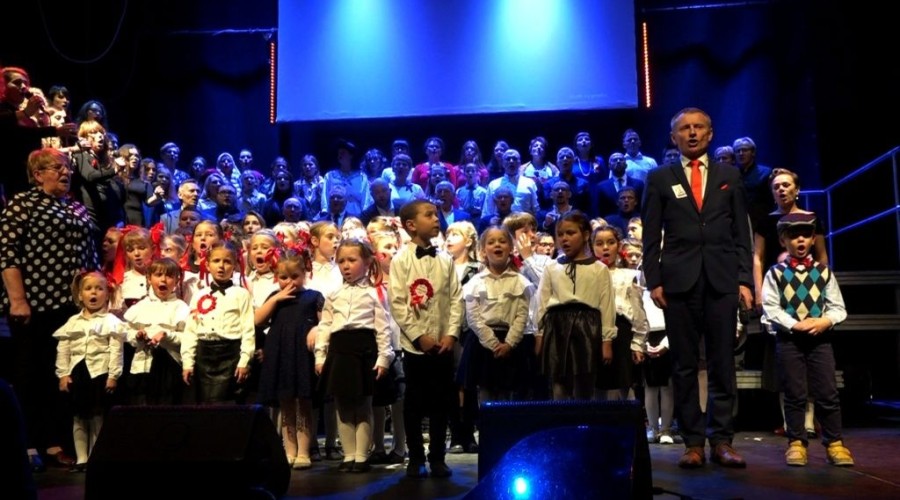 koncert polskie drogi (2)