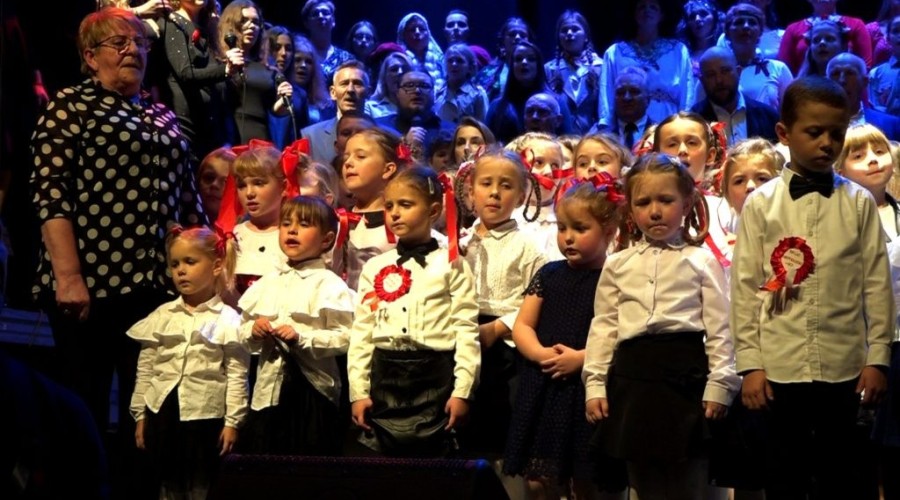 koncert polskie drogi (3)