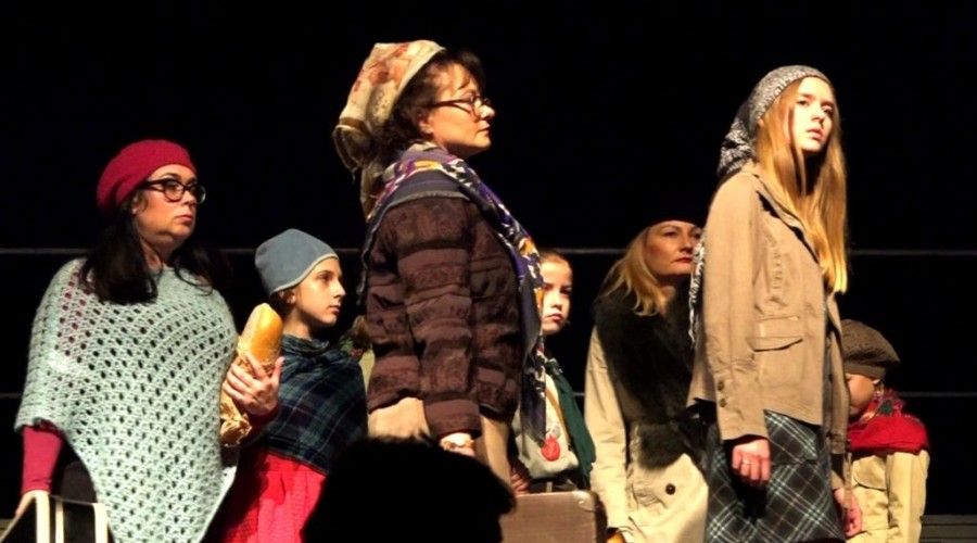 koncert polskie drogi (7)