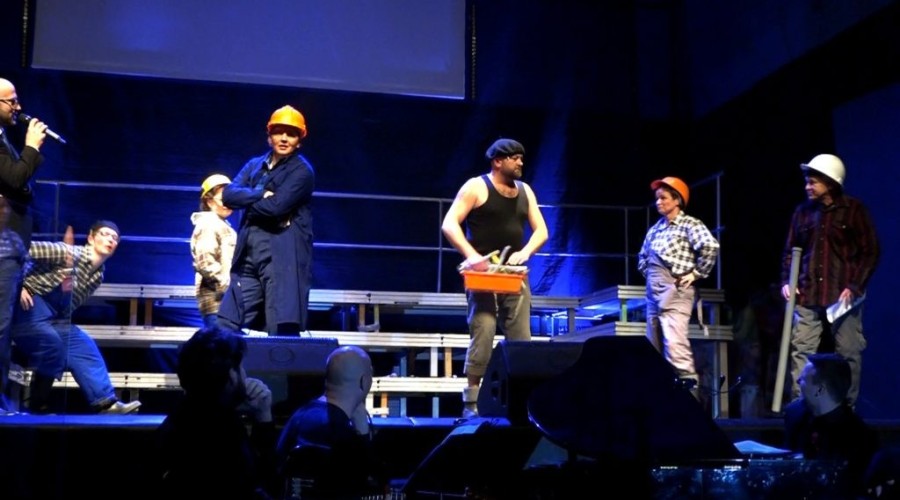 koncert polskie drogi (9)