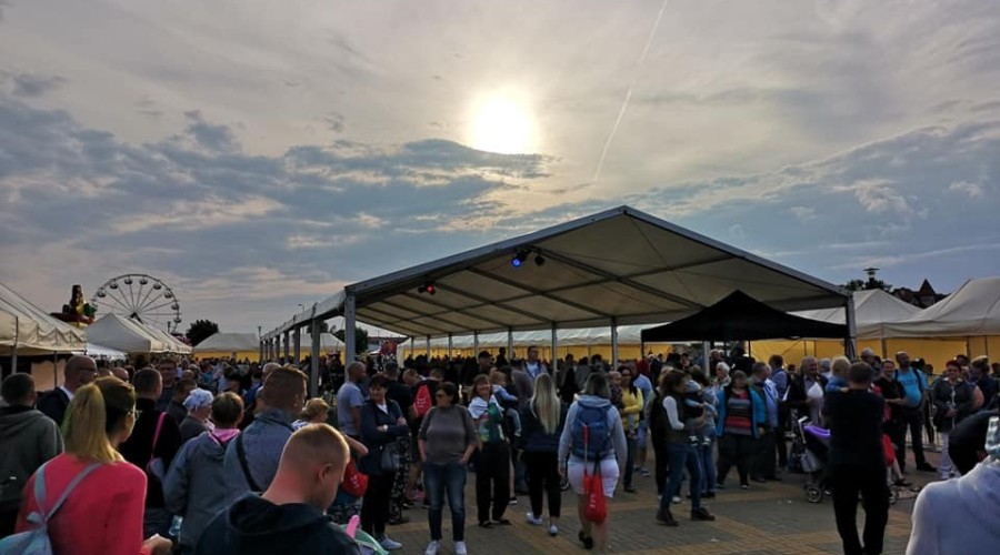 Krynica-Morska.-Święto-Pieczonego-Dzika-2018-8