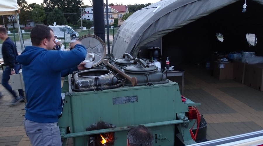 Krynica-Morska.-Święto-Pieczonego-Dzika-za-nami-9