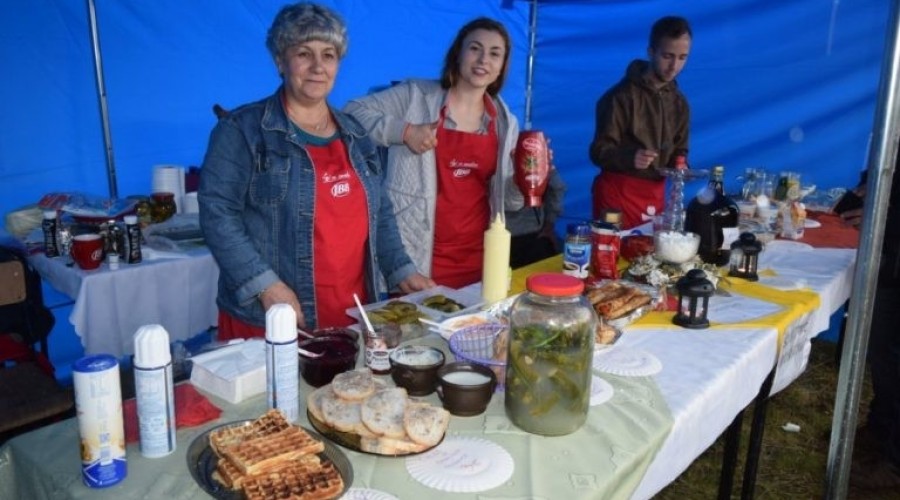 dzień rybaka katy rybackie (18)