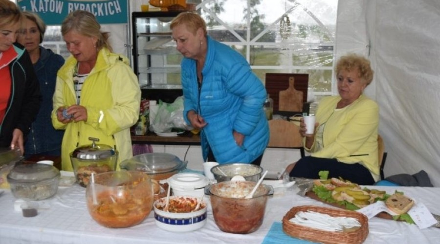 dzień rybaka katy rybackie (19)