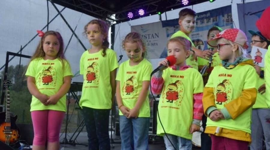 dzień rybaka katy rybackie (2)