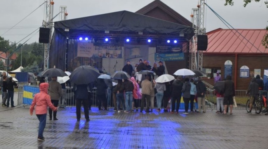 dzień rybaka katy rybackie (22)