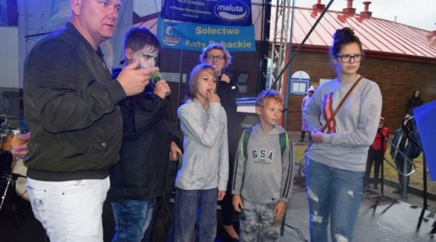 dzień rybaka katy rybackie (23)