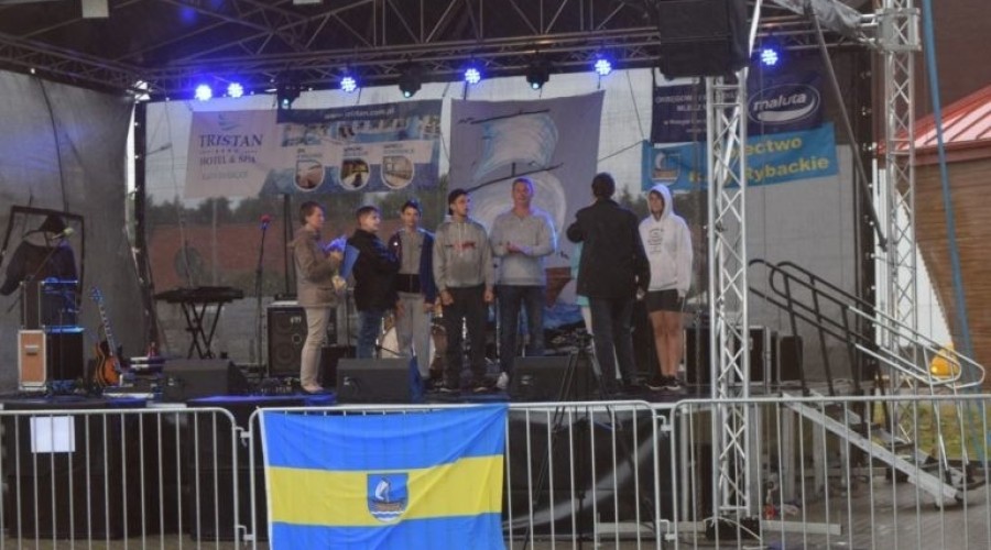 dzień rybaka katy rybackie (26)