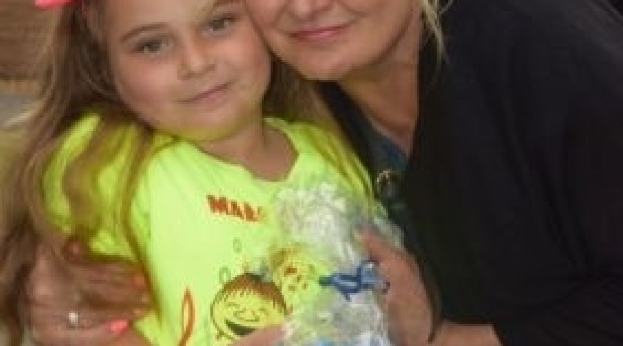 dzień rybaka katy rybackie (4)