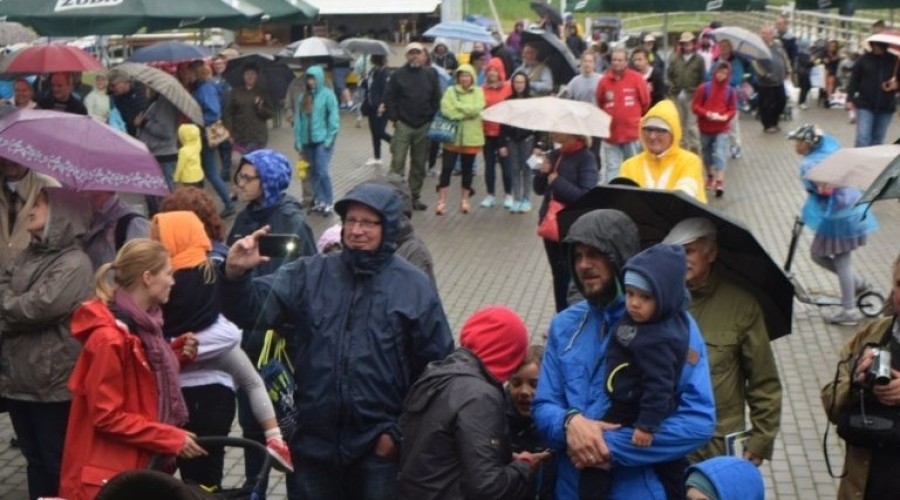 dzień rybaka katy rybackie (8)