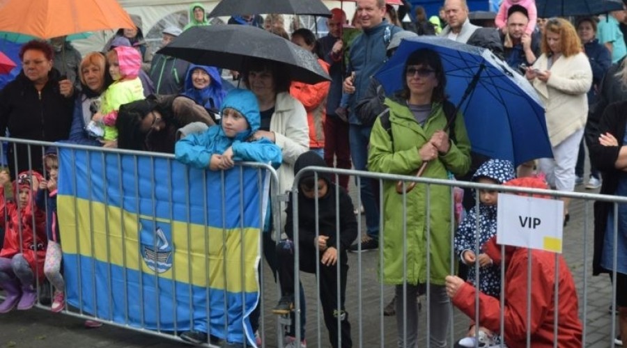 dzień rybaka katy rybackie (9)