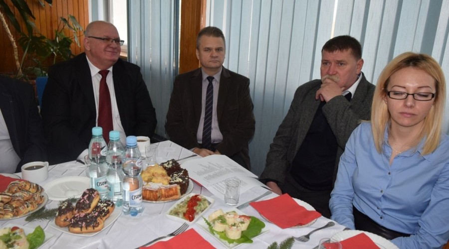 wigilia-dla-rolników-16