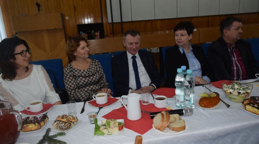 wigilia-dla-rolników-23