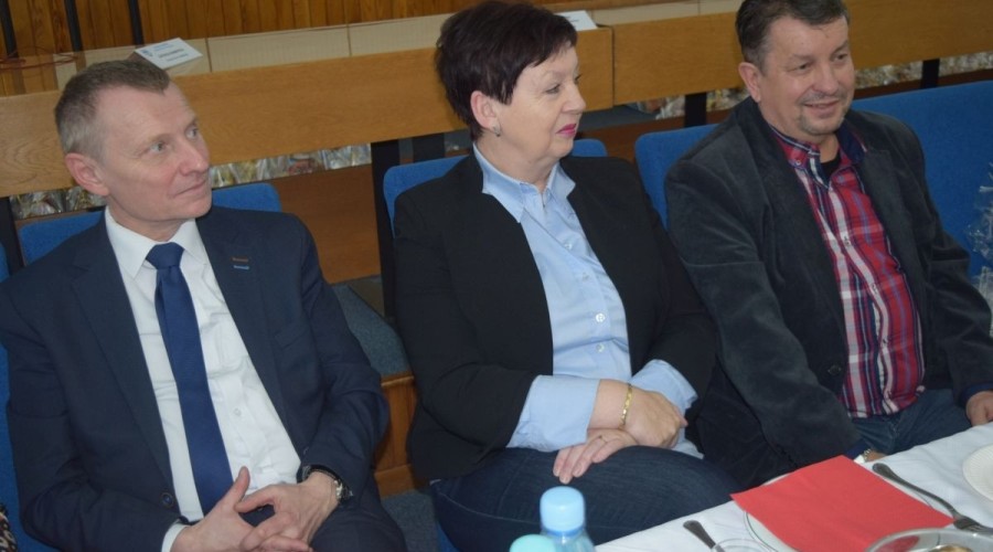 wigilia-dla-rolników-28