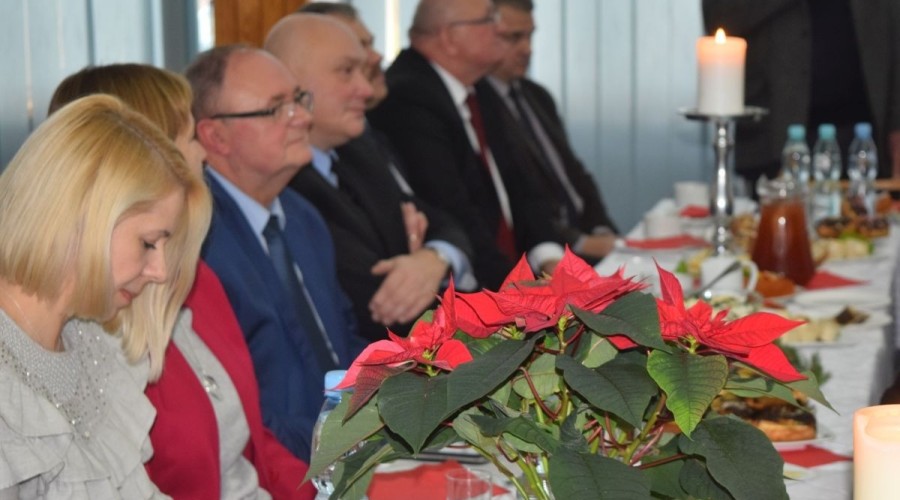 wigilia-dla-rolników-32