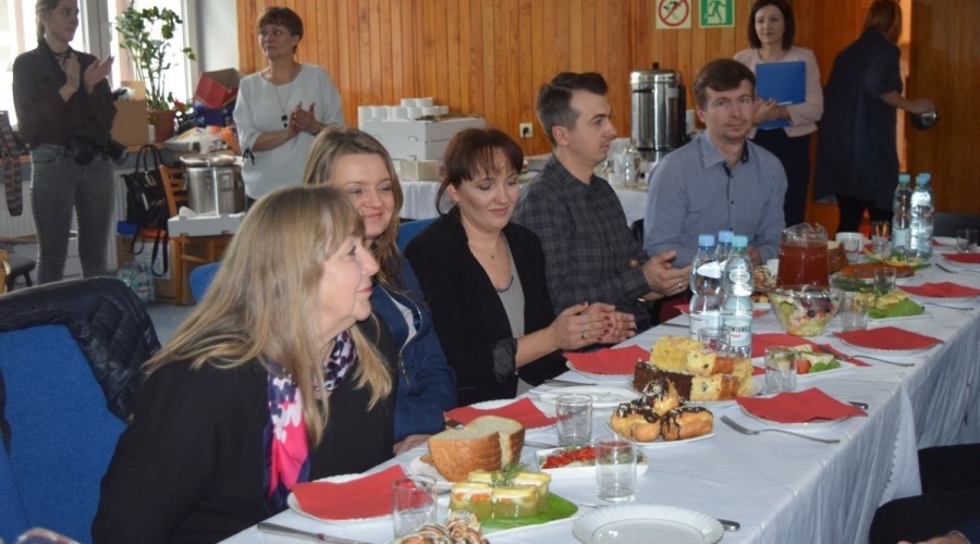 wigilia-dla-rolników-34